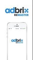 AdBrixRM Tool Affiche