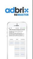 AdBrixRM Tool capture d'écran 1