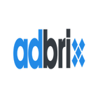 AdbrixRm-FraudKillChain icône