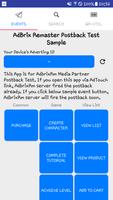 Poster AdbrixRm-FraudKillChain