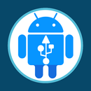 APK ADB Shell Commands Toolkit
