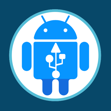 ADB Shell Commands Toolkit APK Download for Android - Latest Version