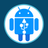ADB Shell Commands Toolkit APK