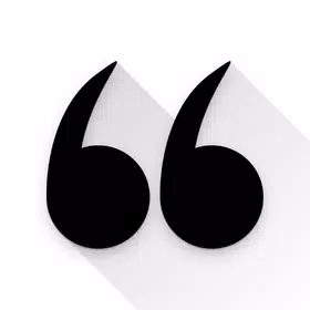 Omi Quotes - Quotes App