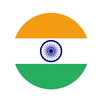 Mera Desh APK