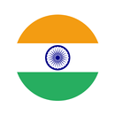 Mera Desh APK