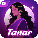 APK Tanar — Video Chats & Meetings