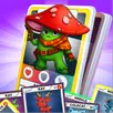 Hyper Cards: Trade & Collect APK