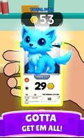 Hyper Cards Ekran Görüntüsü 1