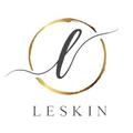 Leskin