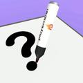 Guess The Drawing