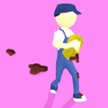 Little Cleaners