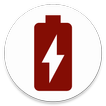 Battery Indicator Free