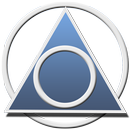 Математика ВНО APK