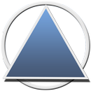 Математика ЗНО APK