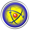 Физика ВНО APK