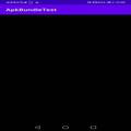 BundleTest
