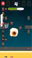 SlamDunk syot layar 2