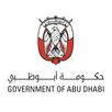 PCMS | ADGov APK
