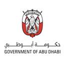 PCMS | ADGov APK