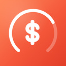 AdGauge - AdMob Dashboard APK