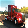 USA International Heavy Truck Transport Simulation Mod apk أحدث إصدار تنزيل مجاني
