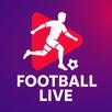 Live Football HD TV Streaming APK