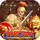 99 Roma Club APK