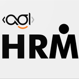 AGL HRM icône