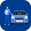 Smart Pick آئیکن