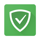 AdGuard: Content Blocker APK