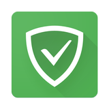 AdGuard: Content Blocker icon