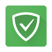 ”AdGuard Content Blocker