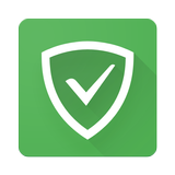 AdGuard: Content Blocker APK