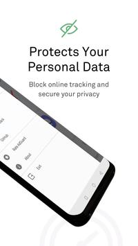 AdGuard: Content Blocker for Samsung and Yandex 截图 2
