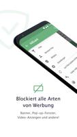 AdGuard-Inhaltsblocker Screenshot 1