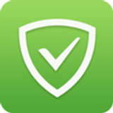 Adguard APK