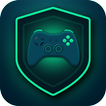 Game Optimizer