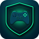 Game Optimizer APK