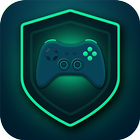 Game Unblock - Proxy icon