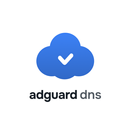 AdGuard DNS APK