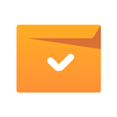 AdGuard Mail & Temp Mail APK