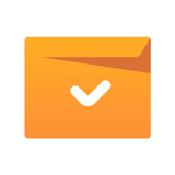 AdGuard Mail icono