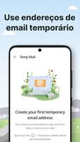 AdGuard Mail imagem de tela 1