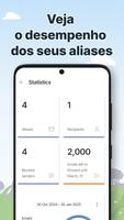 AdGuard Mail imagem de tela 3