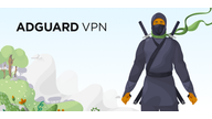 Пошаговое руководство по загрузке AdGuard VPN