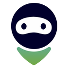 AdGuard VPN icon