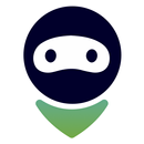 AdGuard VPN - proxy VPN sûr APK