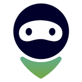 AdGuard VPN - proxy VPN sûr APK