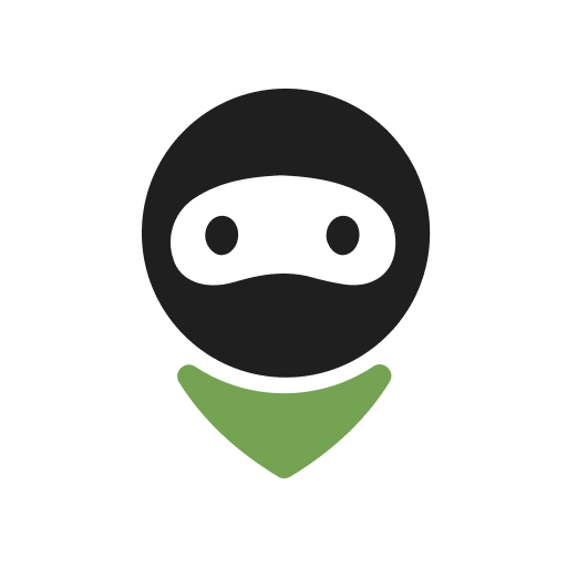 AdGuard VPN – proxy privado